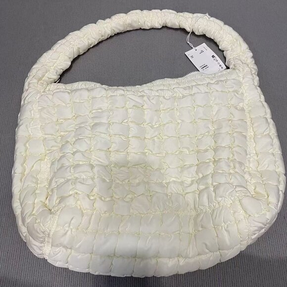 Cos Small Shoulder Bag - Picture 1 of 4